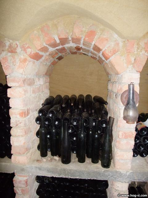 08 Bizeljsko 12.jpg