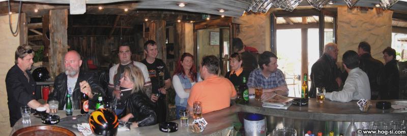 060513 Bled 03.jpg