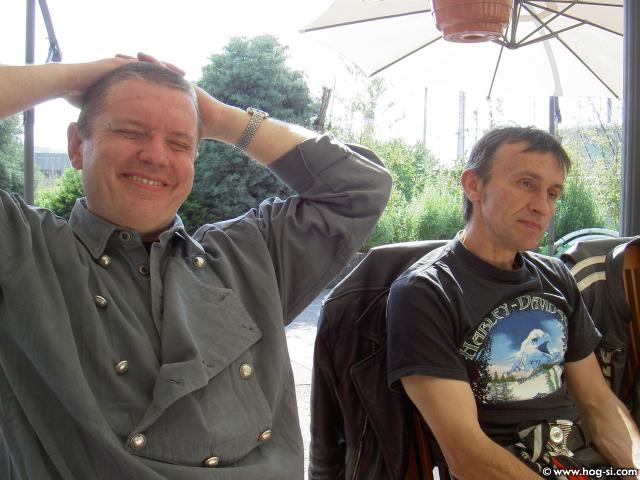 ZADOVOLJSTVO 023.jpg