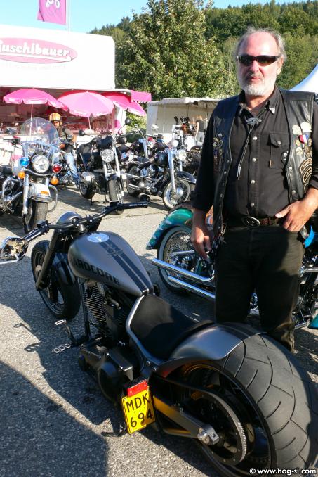 2008 Faak 074.jpg