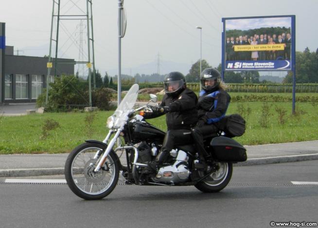 061014 Zaklj 44.jpg