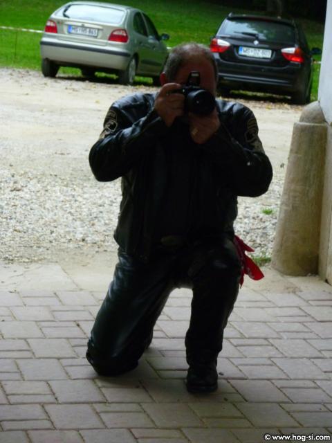 P1120535.jpg
