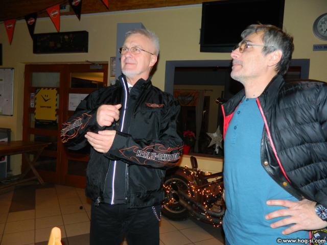 DSCN0272.jpg