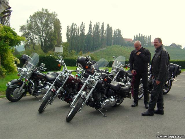 DSC08680.jpg
