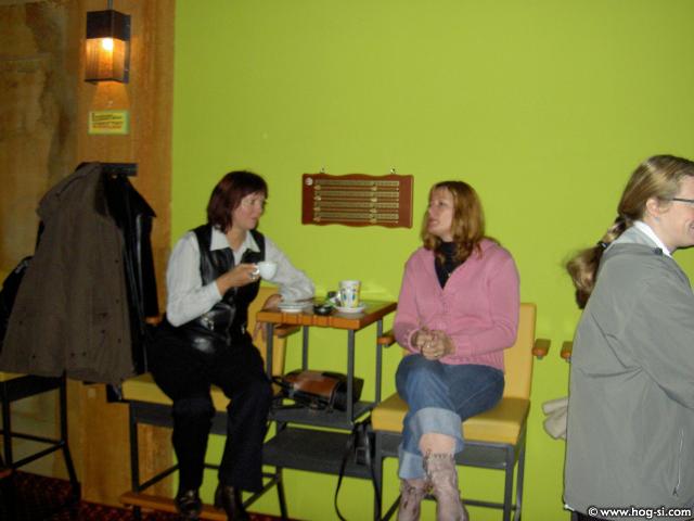 002 KLEPET.jpg