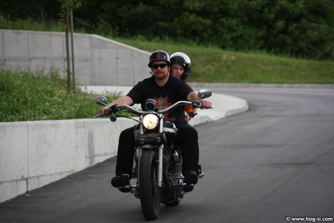 Harleyisti 2009 044.jpg