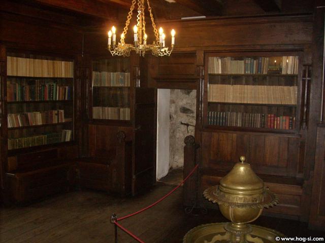 DSCN4897.jpg