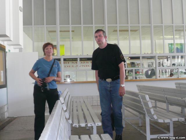 P1010029.jpg