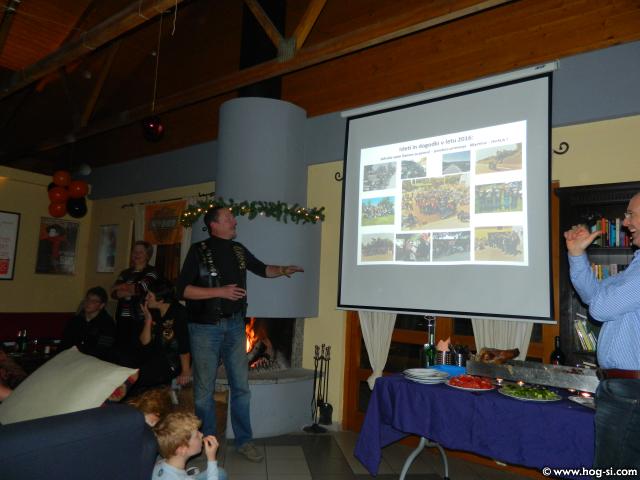 DSCN0323.jpg