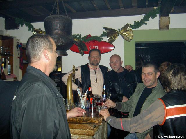 TUDI MIDVA 017.jpg