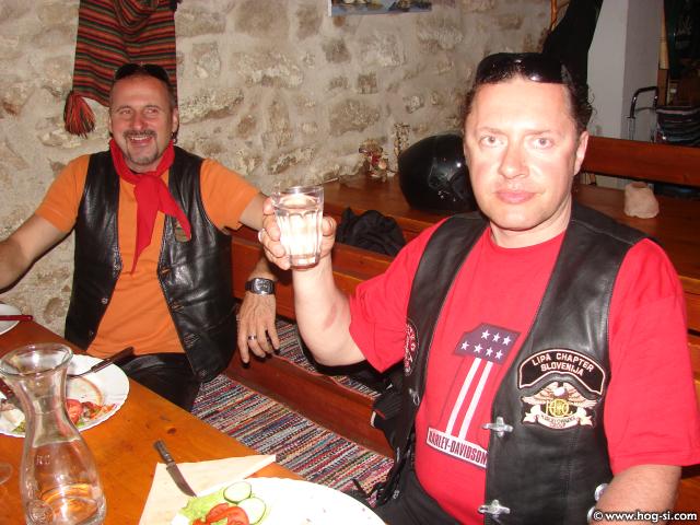 DSC02370.jpg
