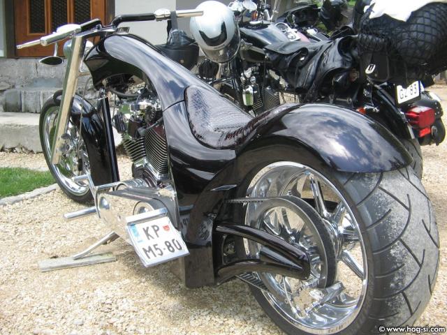 2007 HOG 0015.jpg