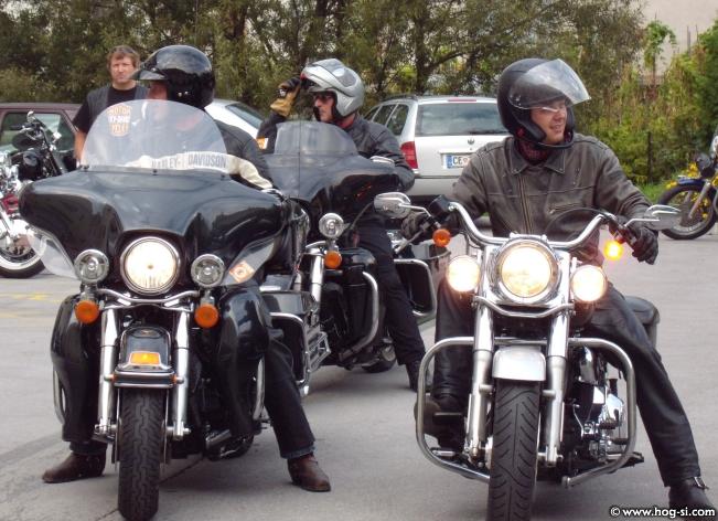 2009 Obletnica 288.jpg