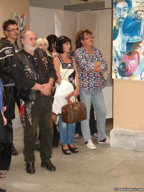 DSC02641.jpg