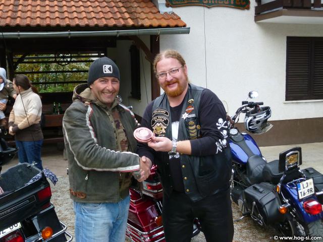 P1120615.jpg
