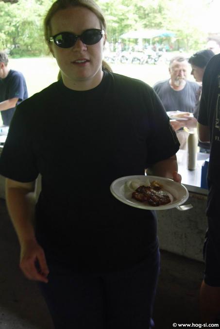 060617 Kamniška Družinski 07.jpg