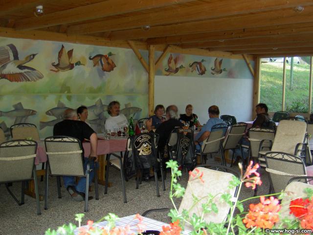MI 027.jpg