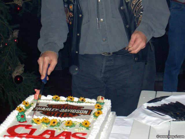 PICT0036.jpg