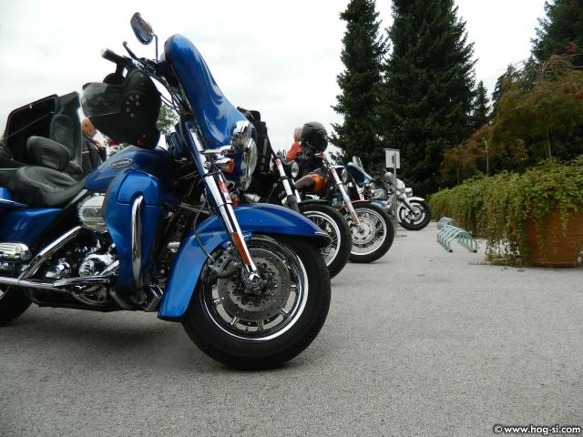 DSCN7143.jpg