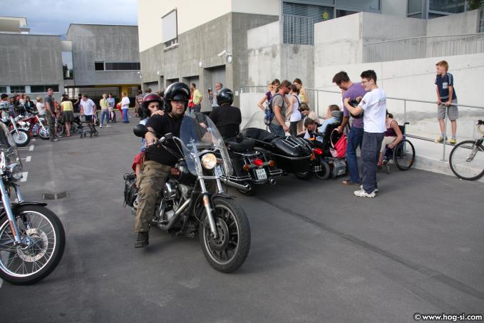 Harleyisti 2009 202.jpg