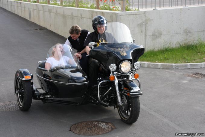 Harleyisti 2009 145.jpg