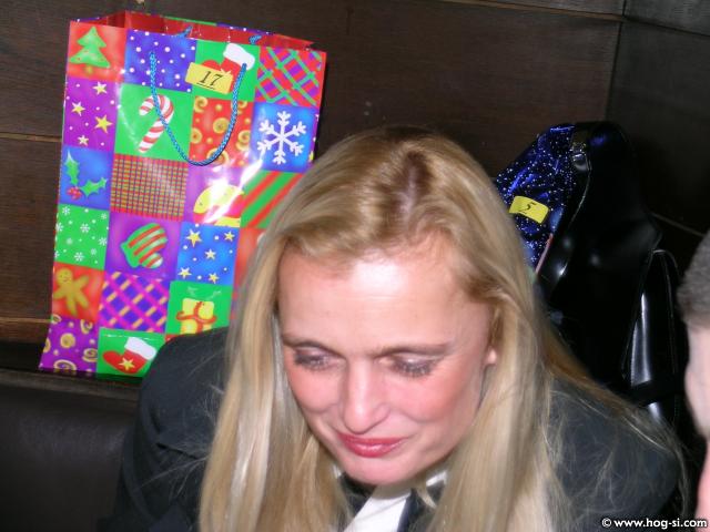 DSCN0199.jpg