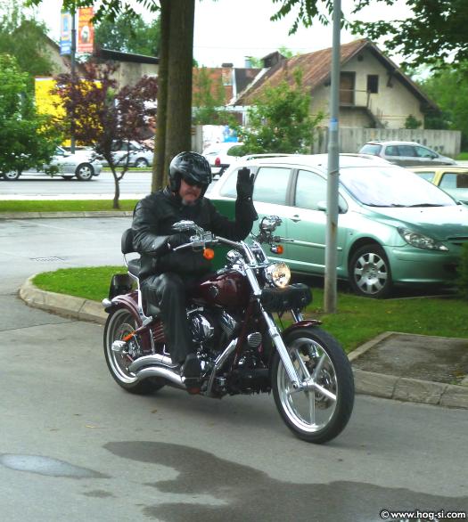 2011 Kob 5.jpg