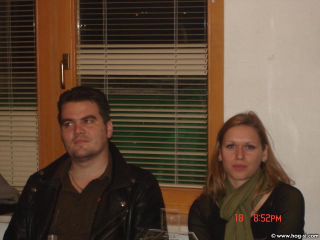Picture 220.jpg