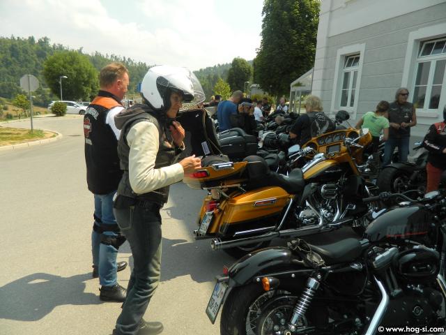 DSCN0783.jpg