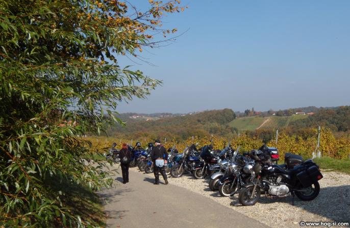 2008 PrekM 14.jpg