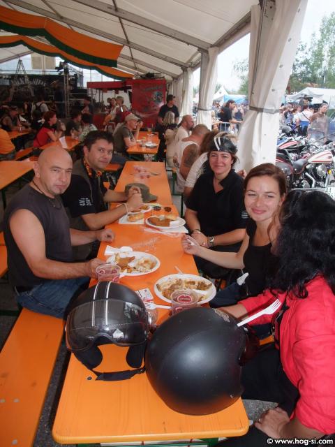 2008 Faak 044.jpg