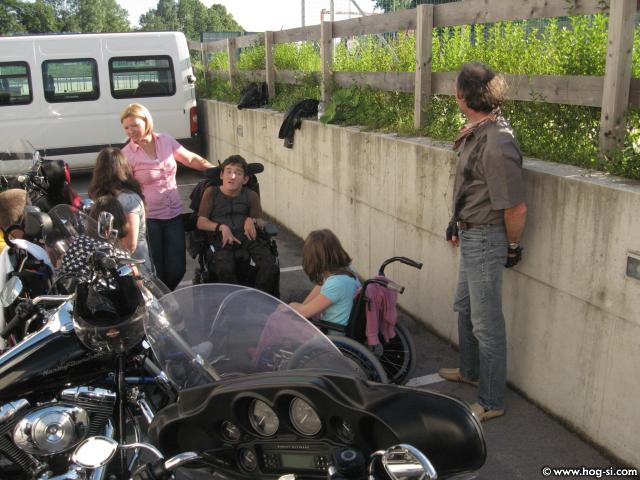 Motoristi2011 085.jpg