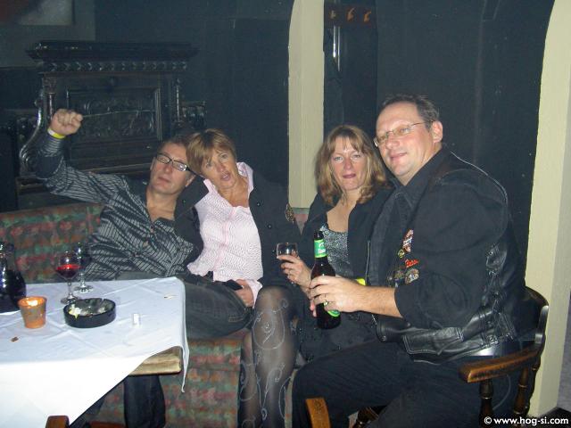 F 057.jpg