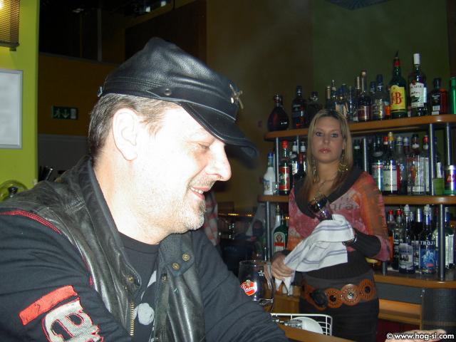 006 JENKY IN DAMA.jpg