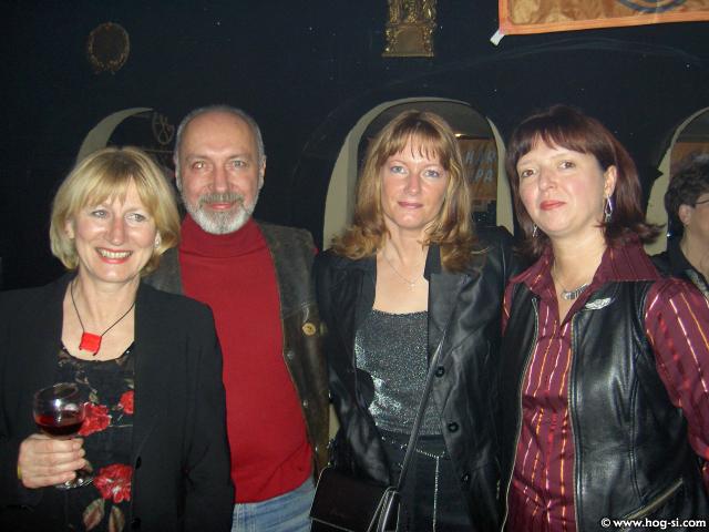 PICT0019.jpg