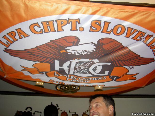PICT0083.jpg
