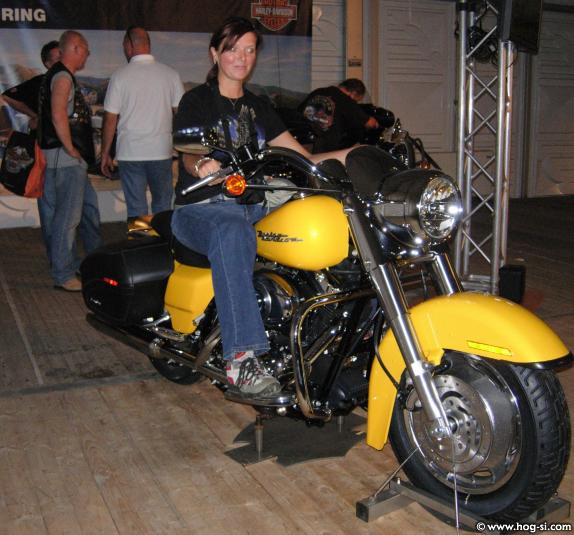 Faak060907 24.jpg