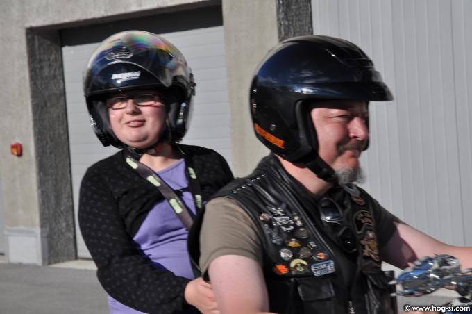 2011CIR-835.jpg