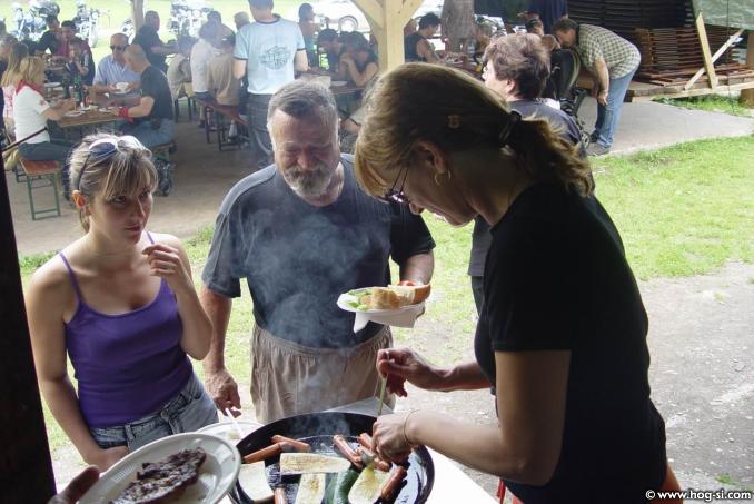 060617 Kamniška Družinski 11.jpg