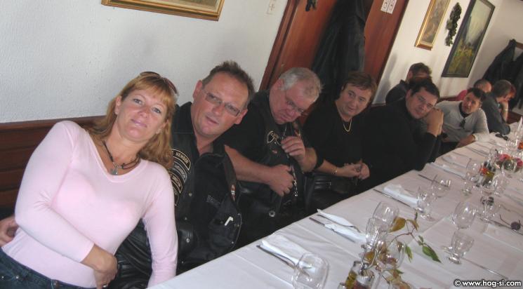 05-Zak-16.jpg