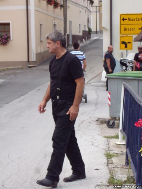 2009 Obletnica 281.jpg
