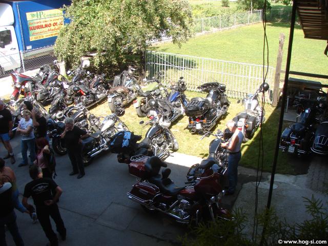 DSC02786.jpg