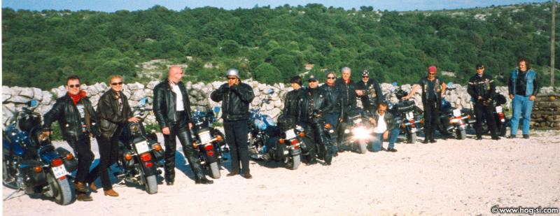 98-Cres01.jpg
