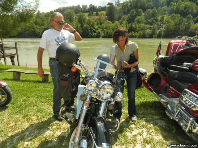 DSCN0946.jpg