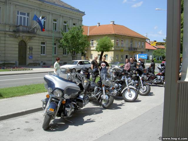 CERKNICA01.jpg