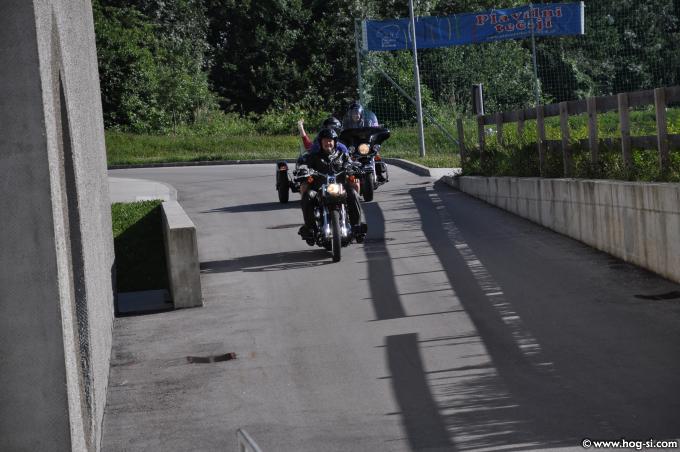 2011CIR-769.jpg