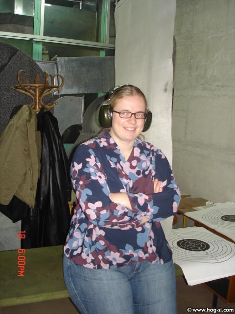 Picture 155.jpg