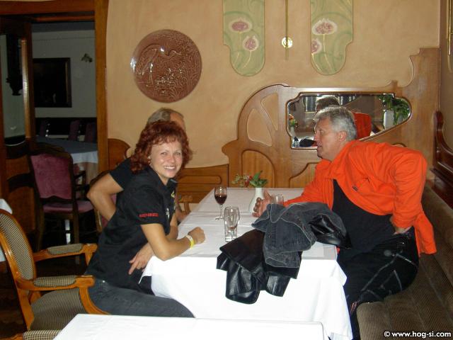 PICT0093.jpg