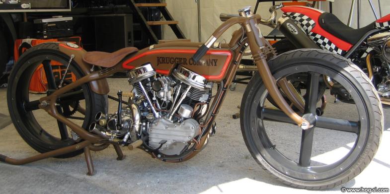 05Faak16-Bike05.jpg