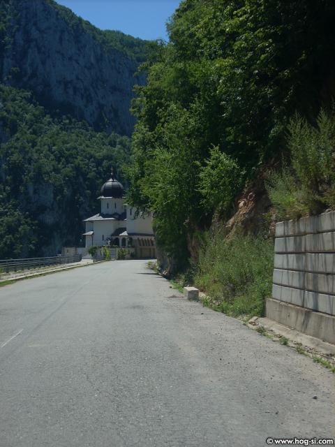DSCN5012.jpg